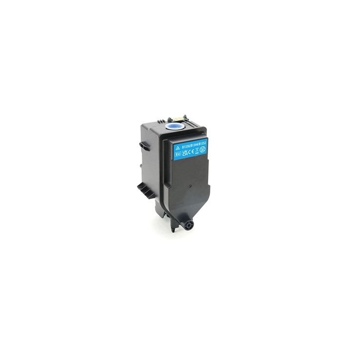 Ciano Universal Olivetti B1352,B1336,B1344-9K