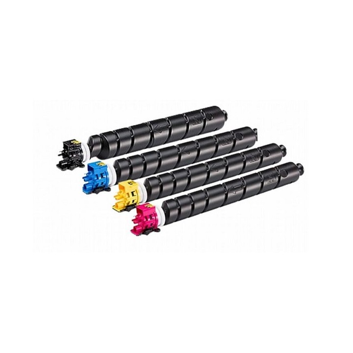 Ciano compatible Olivetti d-Color MF3555-20KB1418