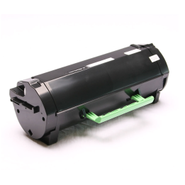 Toner Reg Lexmark XM3250,M3250-21K24B6890