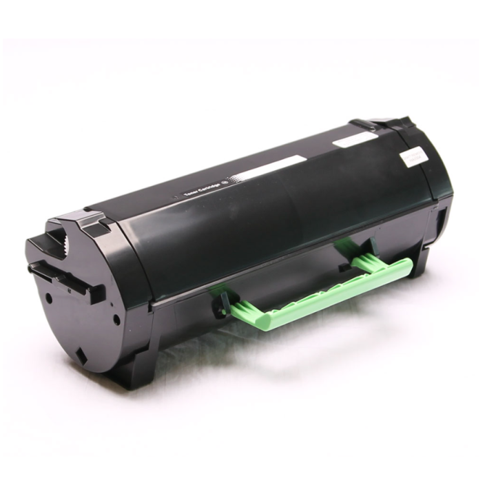 Toner Reg Lexmark XM3250,M3250-21K24B6890