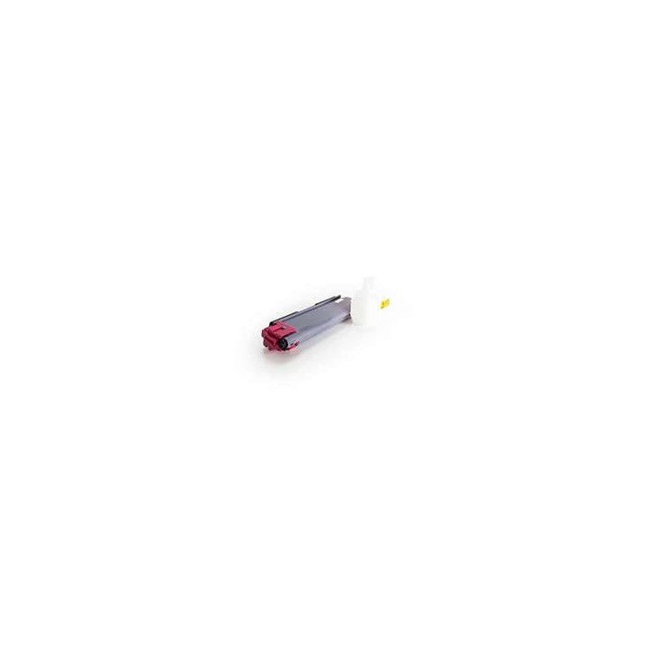 Magente+Vaschetta Olivetti D-Color P2021,P2121-2.8KB0952