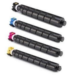Toner compatible Olivetti d-Color MF2555-25KB1413