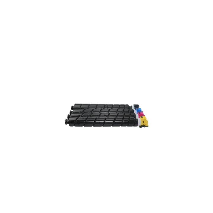 Yellow Compa Olivetti D-Color MF3253,3254-15KB1254