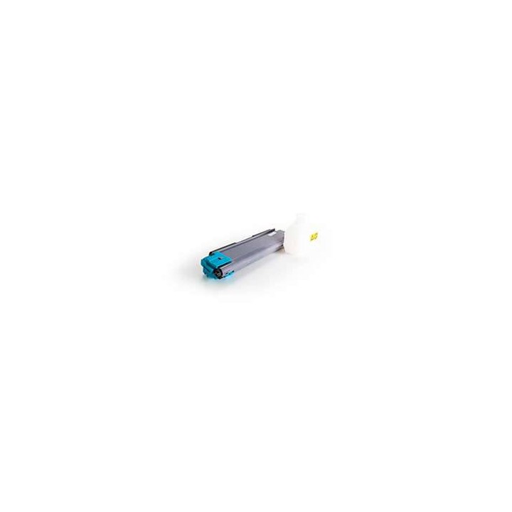Ciano+Vaschetta Olivetti D-Color P2021,P2121-2.8KB0953