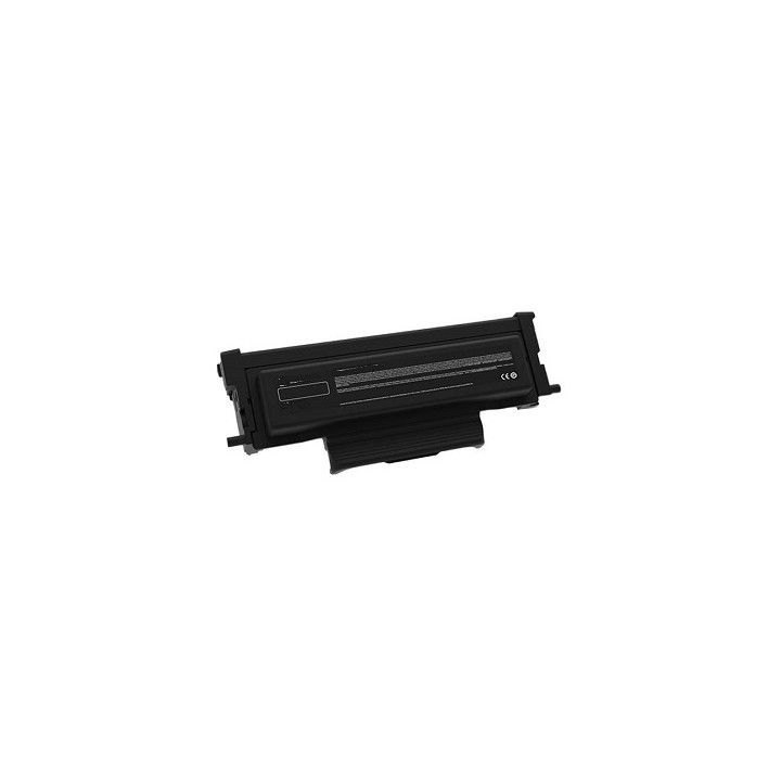 Toner compatible Lexmark B2236,MB2236,MB2200-6K