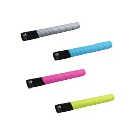 Black Compatible Olivetti D-Color MF257 -24KB1394