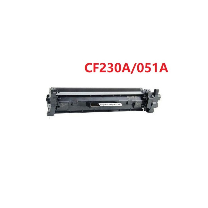 Universale HP M203,M227 Canon Lbp-162,MF264,MF267,MF269-1.7K