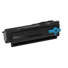 Toner compa Lexmark MS/MX331,MS/MX431 series-15K55B0HA0