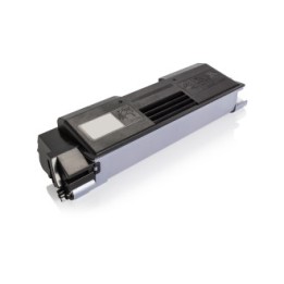Black+Vaschetta Olivetti MF2604,2613,2614,2026,2126-7KB0946