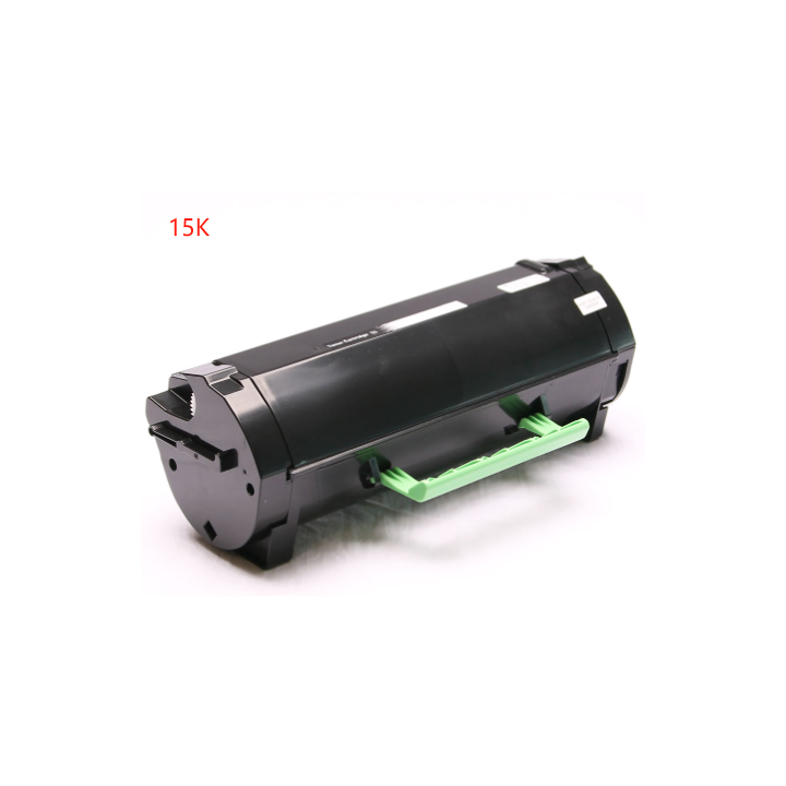 Toner Compatible Lexmark B2650/MB2650-15KB262U00