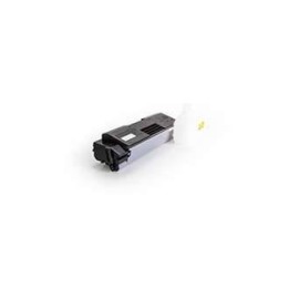 Black+Vaschetta Olivetti D-Color P2021,P2121-3.5KB0954
