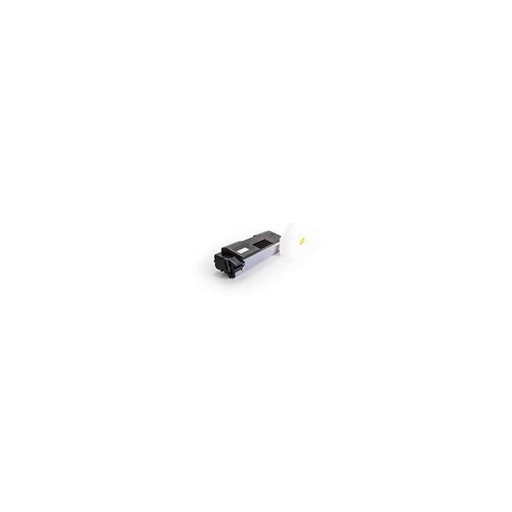 Black+Vaschetta Olivetti D-Color P2021,P2121-3.5KB0954