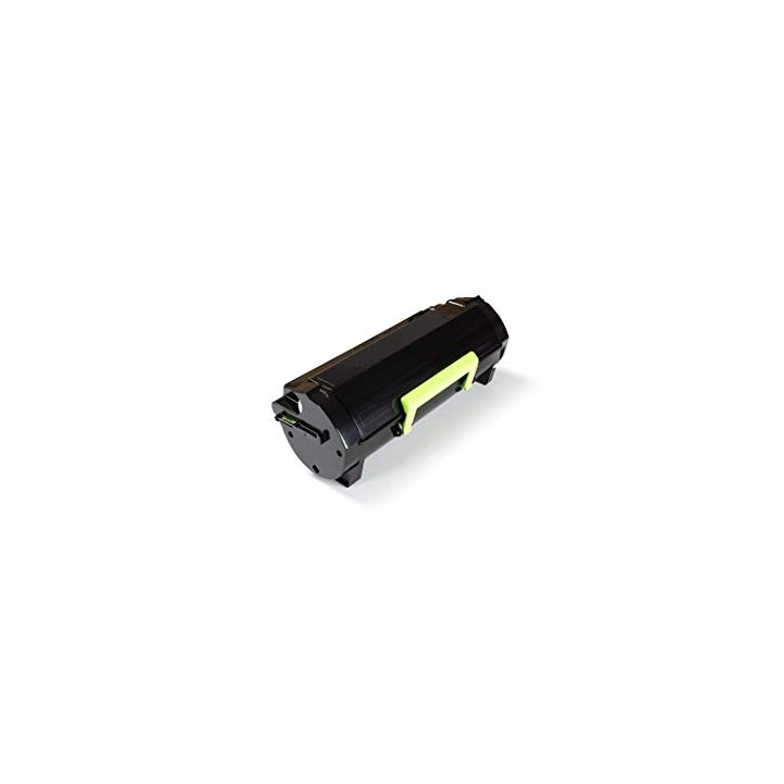 Toner Compa for Lexmark M1140,XM1140-10K24B6213