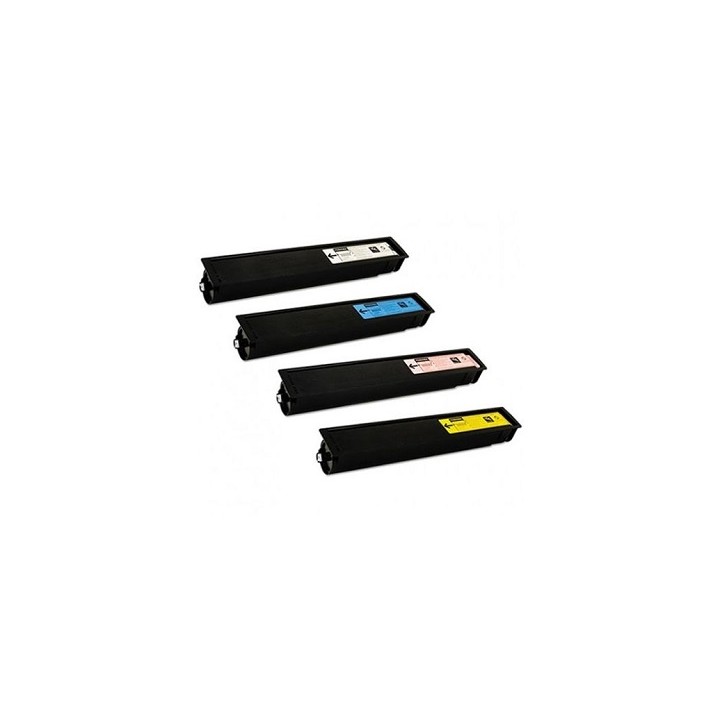 Yellow Rig E-Studio 2040,2540,3040,4540C-26.8K6AJ00000081