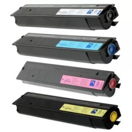Yellow Compa 2515,3015,3515,4515,5015-33.6K6AJ00000182/68TFC210EY
