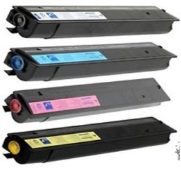 Magente Compa 2505,3005,3505,4505,5005-33.6K6AJ00000143