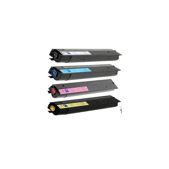 Magente Compa 2505,3005,3505,4505,5005-33.6K6AJ00000143