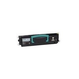 Toner compatible  Lexmark E450 Optra E450DN-11K0E450H2