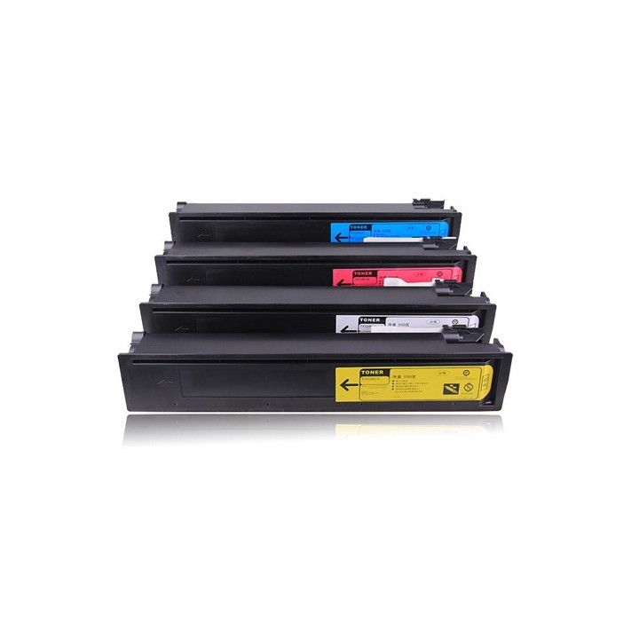 Black Com e-Studio 2000A/2500AC-38.4K6AJ00000123/T-FC200EK