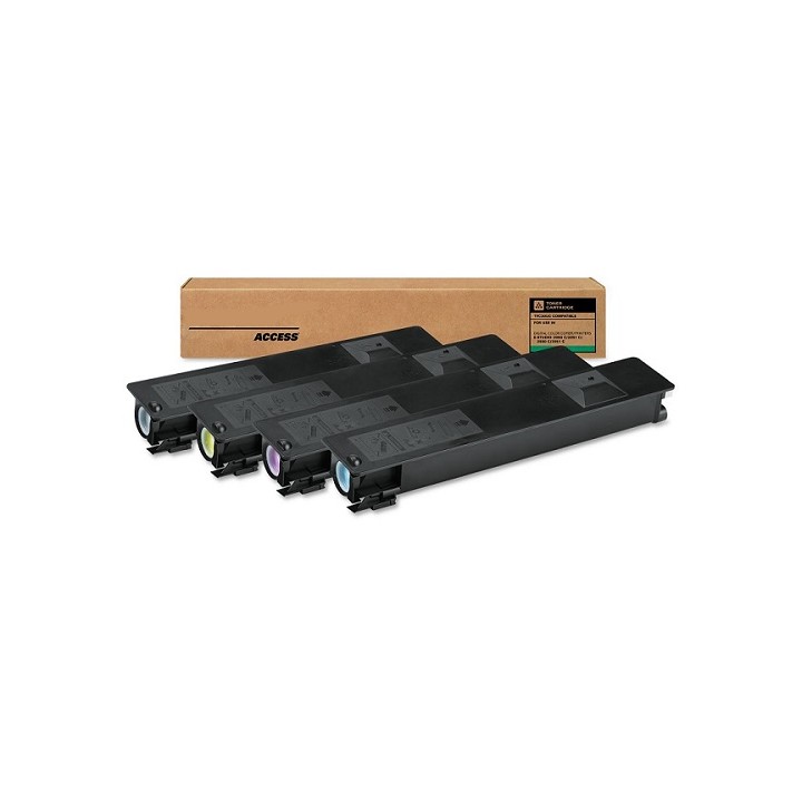 Magent Com e-Studio2050C/2550C/2051c/2551c-33.6K6AG00004452