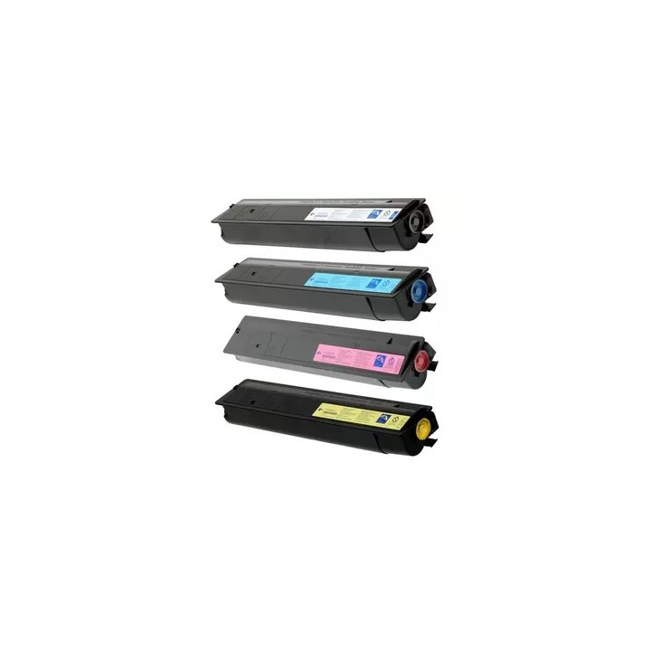 Ciano Compa 2515,3015,3515,4515,5015-33.6K 6AJ00000172/59TFC210EC