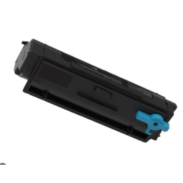 Toner compa Lexmark MS/MX331,MS/MX431,MX4 series-3K55B2000