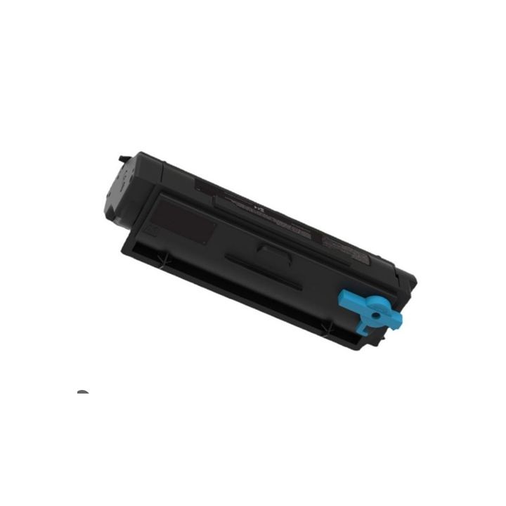Toner compa Lexmark MS/MX331,MS/MX431,MX4 series-3K55B2000