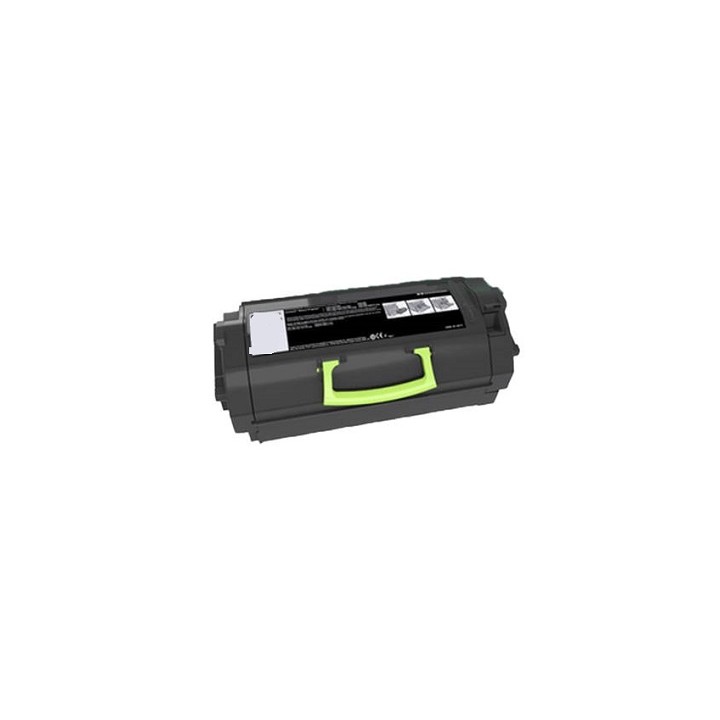 Toner Compa Lexmark MS817dn / MS818dn-25K53B2H00