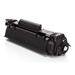 Mps Com HP Pro M12A,M12W,MFP M26A,M26NW-2.5KHPCF279A/79X