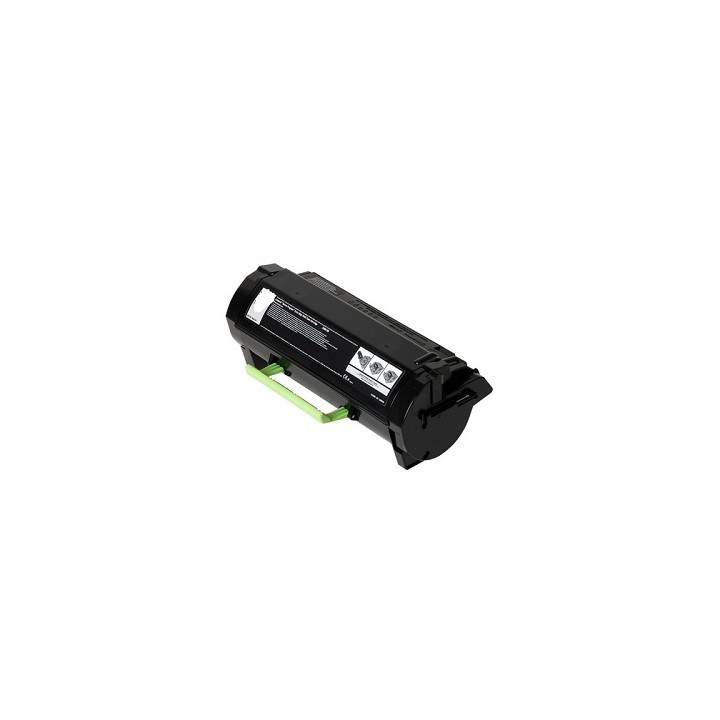 Toner compatible for Lexmark M3150,XM3150-16K24B6186