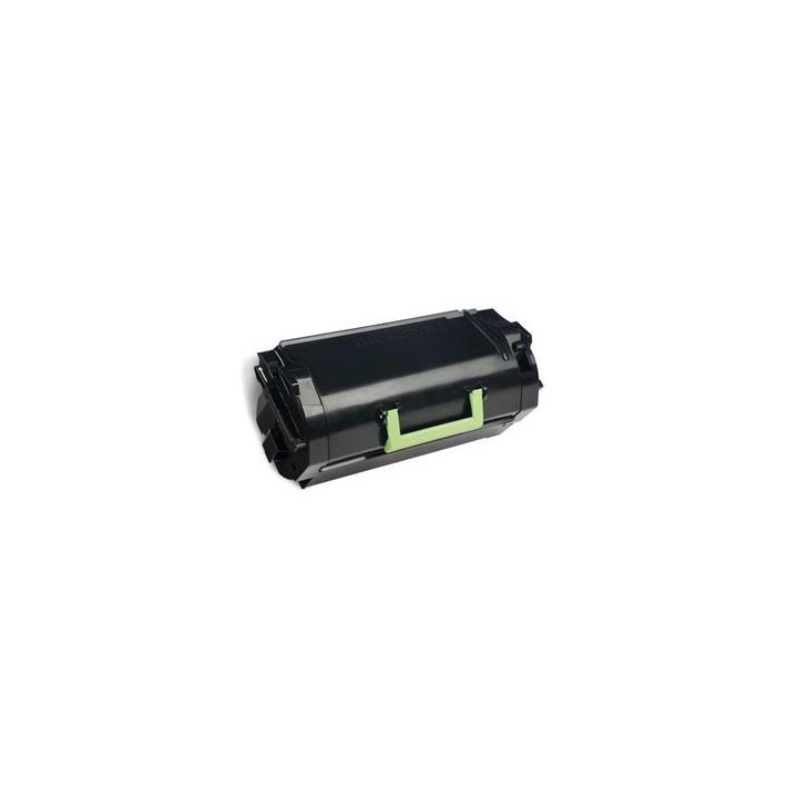 Toner Com MS710,MS711, MS810,MS811,MS812-25K52D2H0052D2H0L