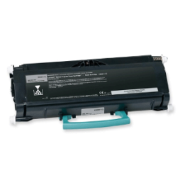 Toner Compa for Lexmark X463,X464,x466-9KX463H11G
