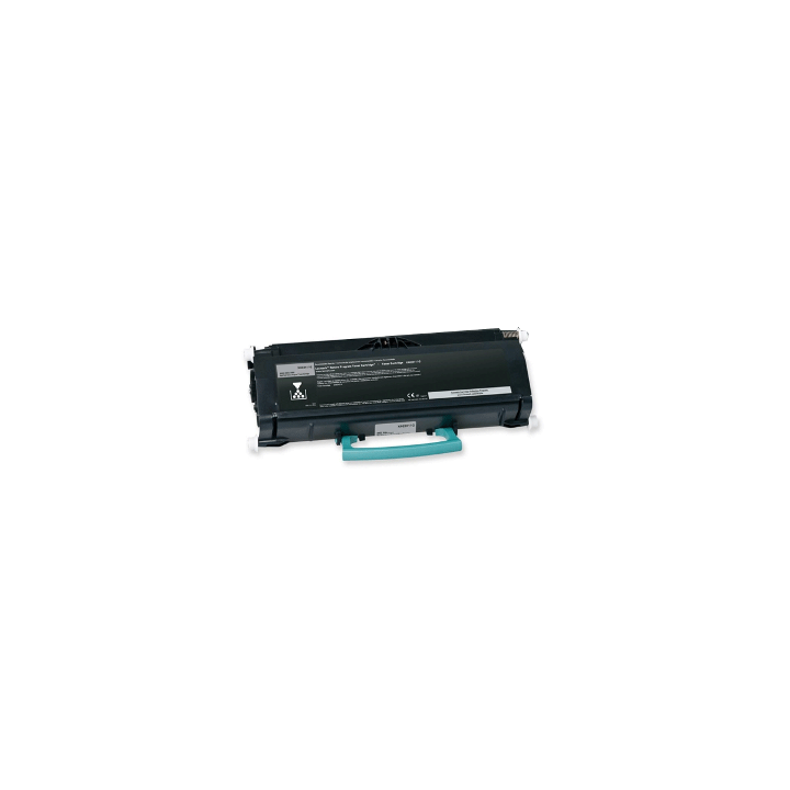 Toner Compa for Lexmark X463,X464,x466-9KX463H11G