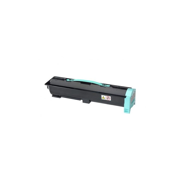 Toner compatible Lexmark X860,X862,X864DE3,DE4-35K X860H21G