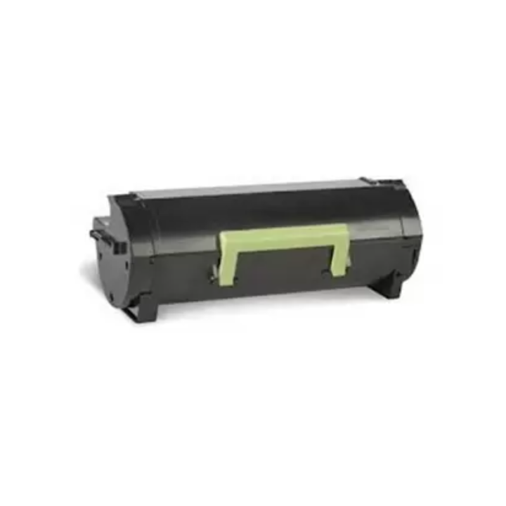 Toner Reg Lexmark XM1246,M1246-21K24B6889