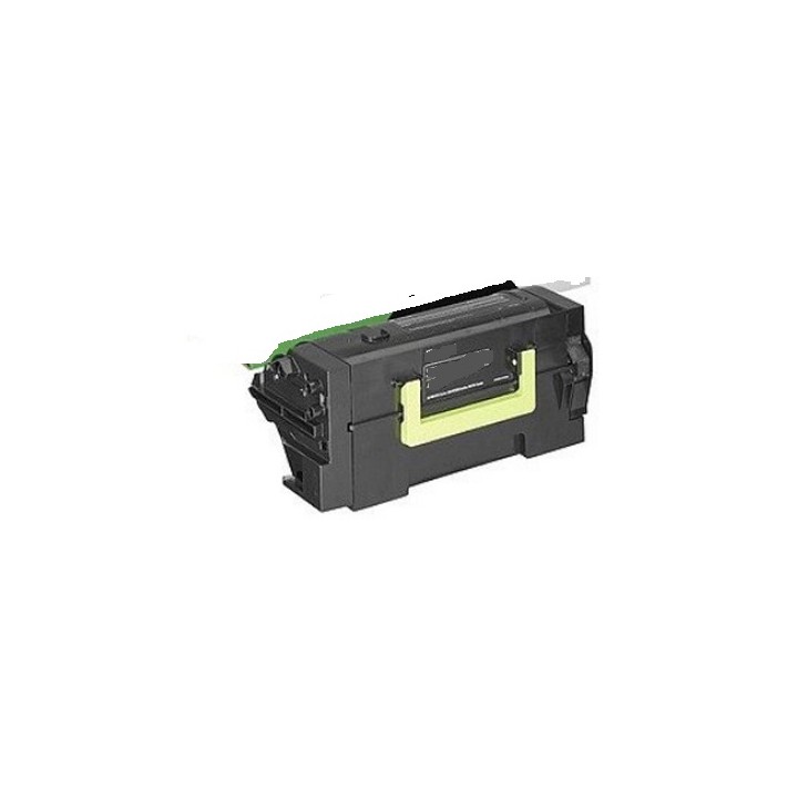 Toner Reg MS725,821,MX721,722,820MS/MX822,823,825,826-7.5K