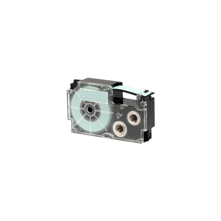 White 3/8(9mm) KL100,KL2000,KL60,KL7000,KL7500,KL750XR-9WE