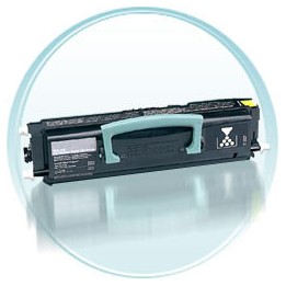 Toner compa Lexmark E230 E330/E3401700 /1710/1412-6KE230H