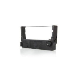 Black  for TM-267/M-252/M-262/M-267-12.7MM*4MC43S015360