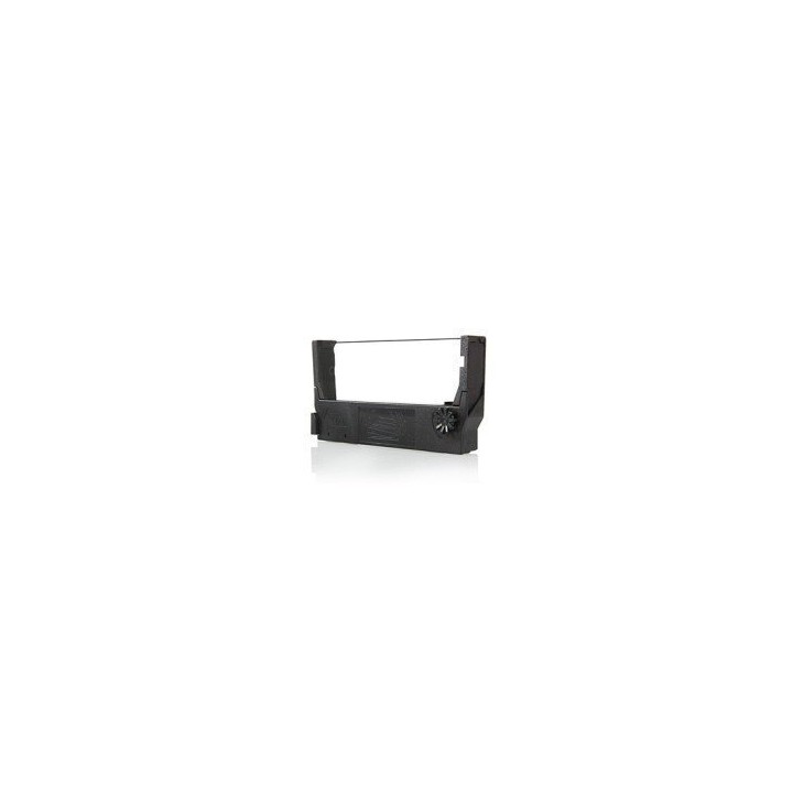Black  for TM-267/M-252/M-262/M-267-12.7MM*4MC43S015360