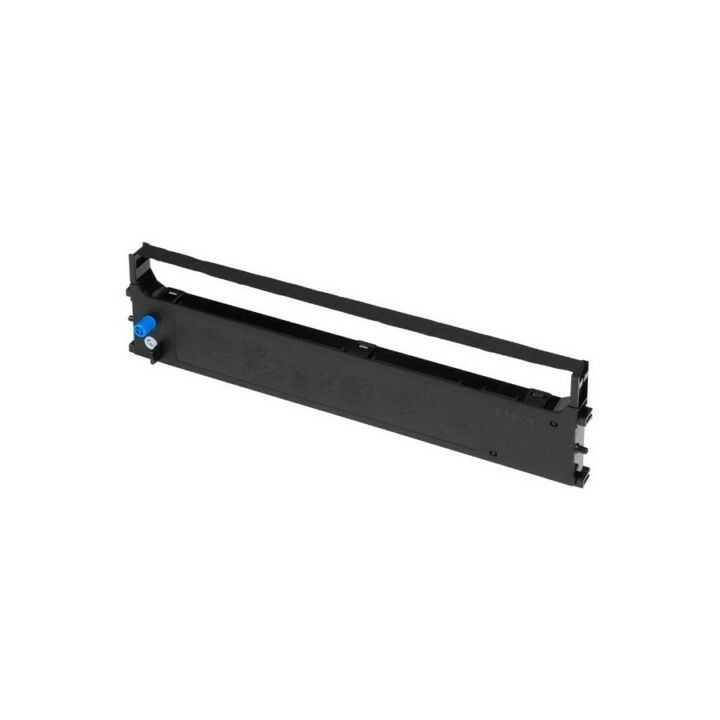 Black Compatible  for OKI ML1120,ML1190,1100-10mt43571802