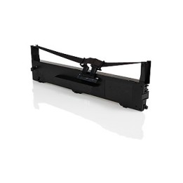 Black for Epson LQ 300,400,800,850-10Mx13MMC13S015021/7753