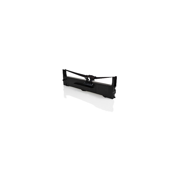 Black for Epson LQ 300,400,800,850-10Mx13MMC13S015021/7753