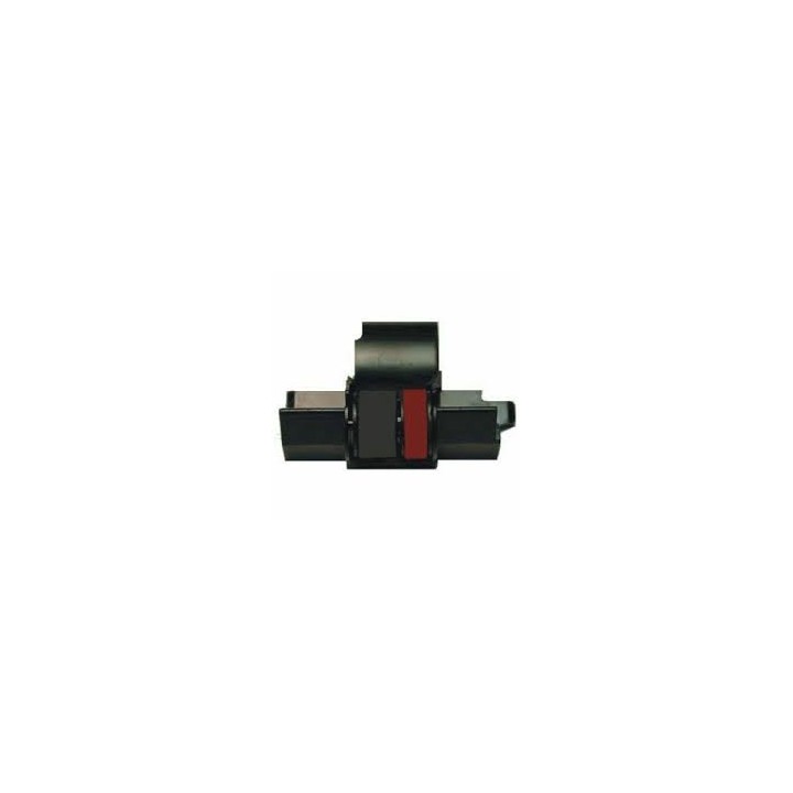 Black Red For BP12D,MP120,P15D,P234191A001/CP-13IR40T