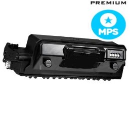 Mps Toner Compatible HP laser 408,MFP 432-5K331A