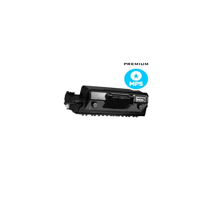 Mps Toner Compatible HP laser 408,MFP 432-5K331A