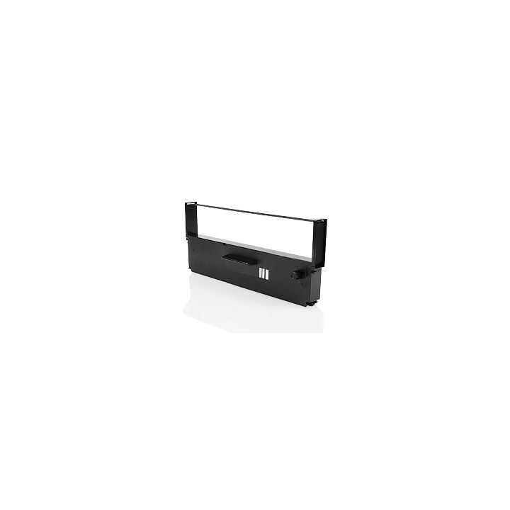 Black for TM-U950/H5000/U590/U925/U930-10mX12.7mmC43S015369