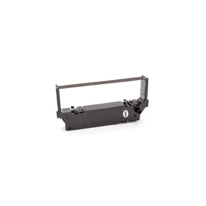Black for Star SP700,SP712,SP742-12.7mmX5.5m30980730/RC700B