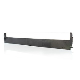 Black for Olivetti PR2 SNUG,Nantian K10,PR2, Ricoh PYII-16mX7mmB0375