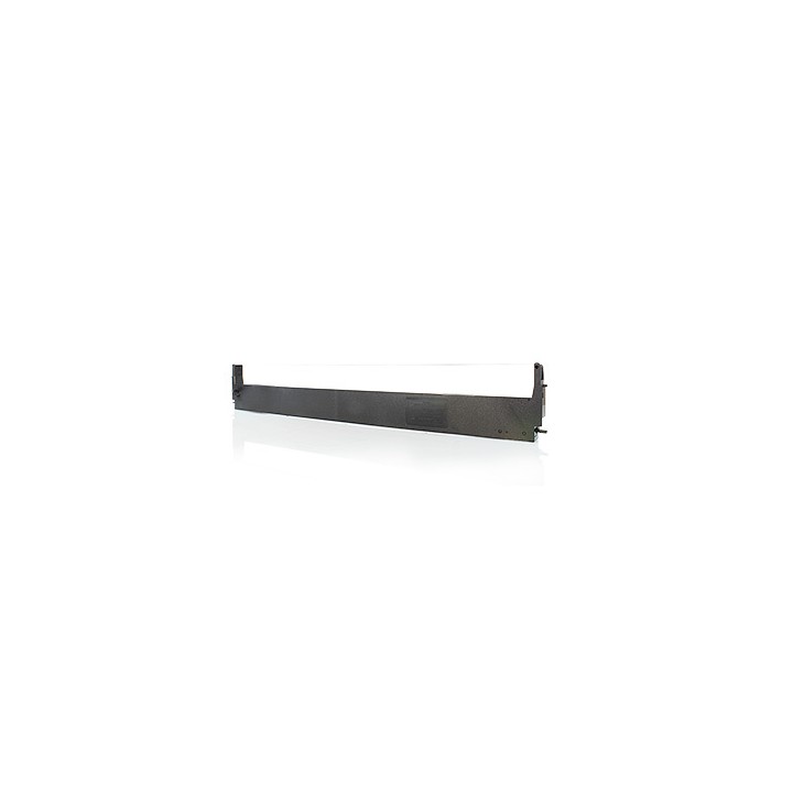 Black for Olivetti PR2 SNUG,Nantian K10,PR2, Ricoh PYII-16mX7mmB0375